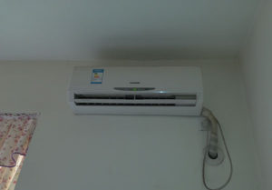 贞丰空调维修电话是多少