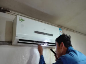 贞丰格力空调电话是多少