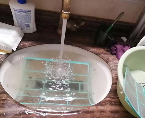 贞丰空调维修售后服务中心电话