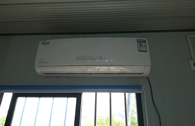 贞丰空调维修在哪里找