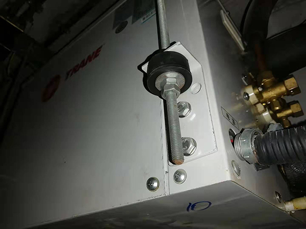 贞丰空调维修售后服务中心