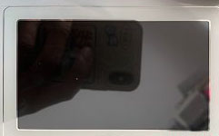 贞丰空调售后维修服务中心电话是多少