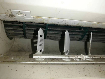 贞丰空调维修售后服务中心电话是多少