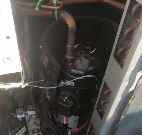 贞丰维修变频空调电话在哪里找