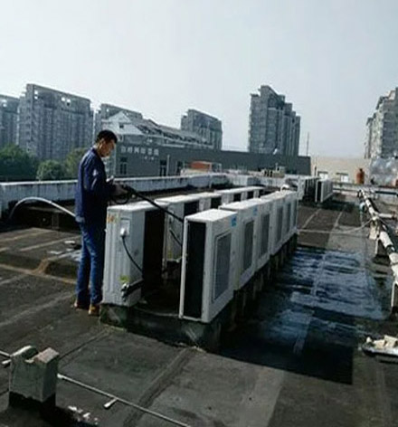 贞丰 空调拆装 贞丰本地 空调拆装公司