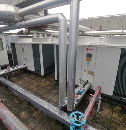 贞丰附近中央空调维修 贞丰上门中央空调维修