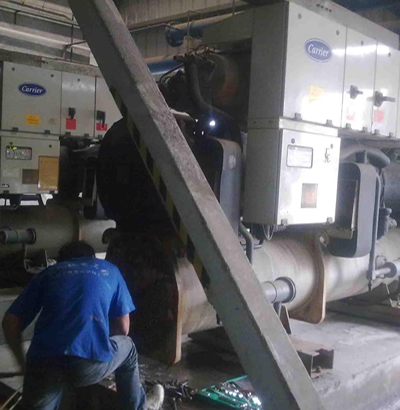 贞丰冰箱维修 贞丰制冷设备维修