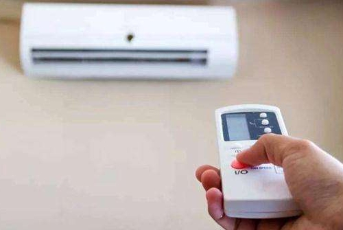 贞丰空调维修电话在哪里找