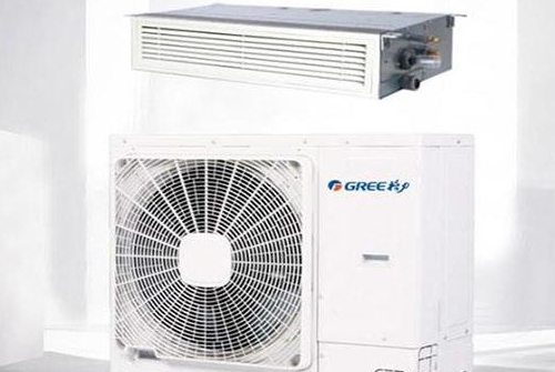 贞丰维修空调电话在哪里找